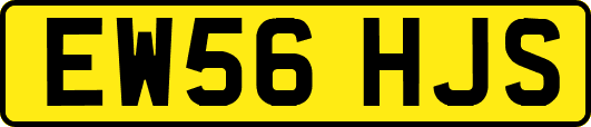 EW56HJS