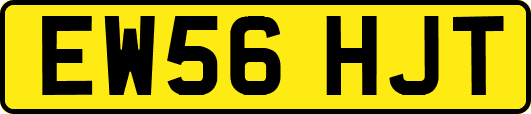 EW56HJT