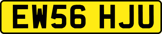 EW56HJU