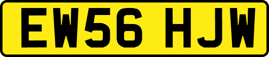 EW56HJW