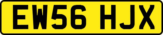 EW56HJX