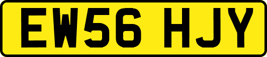 EW56HJY