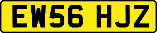 EW56HJZ