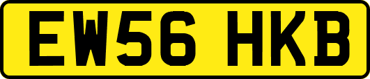 EW56HKB