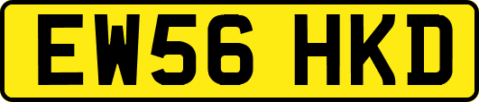 EW56HKD