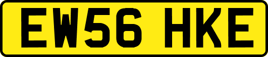 EW56HKE
