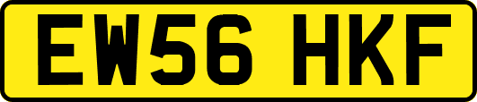 EW56HKF