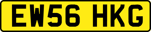 EW56HKG