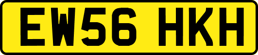EW56HKH