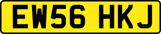 EW56HKJ