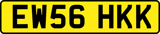 EW56HKK