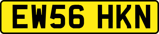 EW56HKN