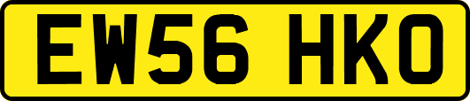 EW56HKO