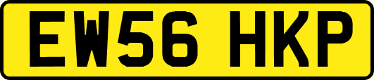 EW56HKP