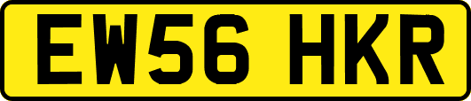 EW56HKR