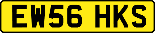EW56HKS
