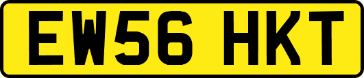 EW56HKT
