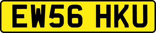EW56HKU