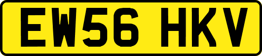 EW56HKV