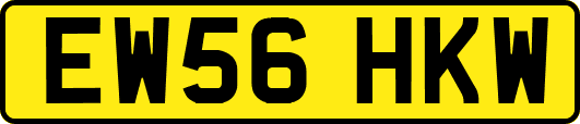 EW56HKW