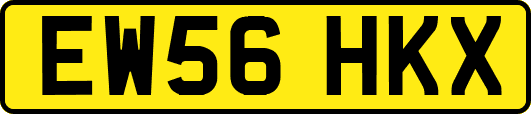 EW56HKX