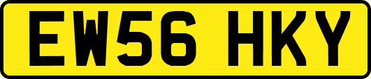 EW56HKY