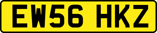 EW56HKZ