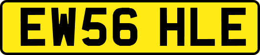 EW56HLE