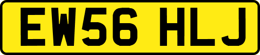 EW56HLJ