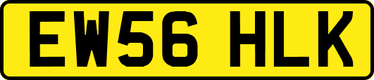 EW56HLK