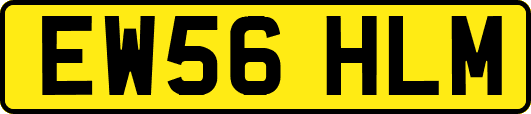 EW56HLM