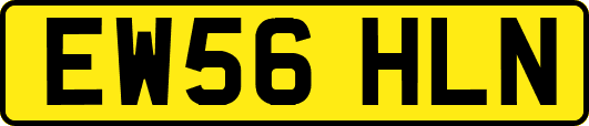 EW56HLN