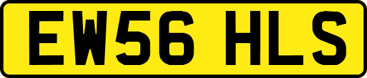 EW56HLS