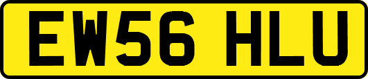 EW56HLU