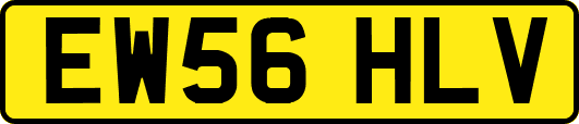 EW56HLV