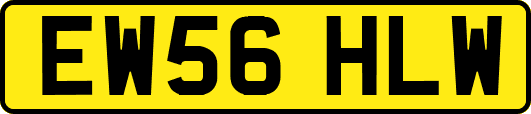 EW56HLW