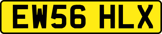 EW56HLX