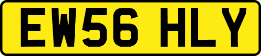 EW56HLY