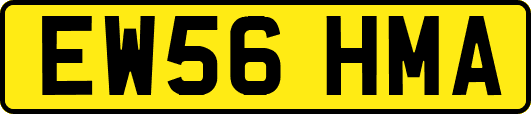 EW56HMA