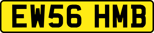 EW56HMB