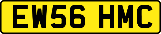 EW56HMC