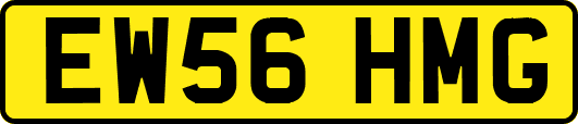 EW56HMG