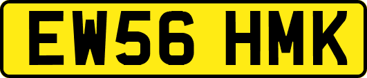 EW56HMK