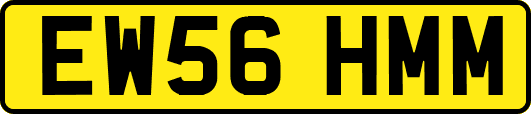 EW56HMM