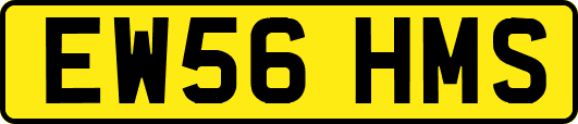 EW56HMS