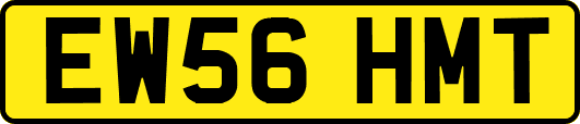 EW56HMT
