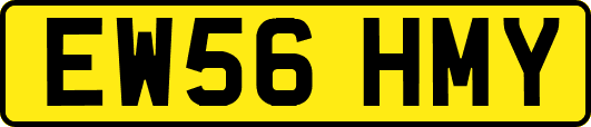 EW56HMY