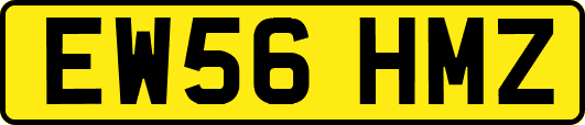 EW56HMZ