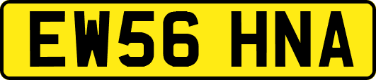 EW56HNA