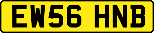 EW56HNB